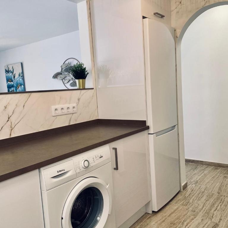 South Corner Holiday Home - Apartamento - 37