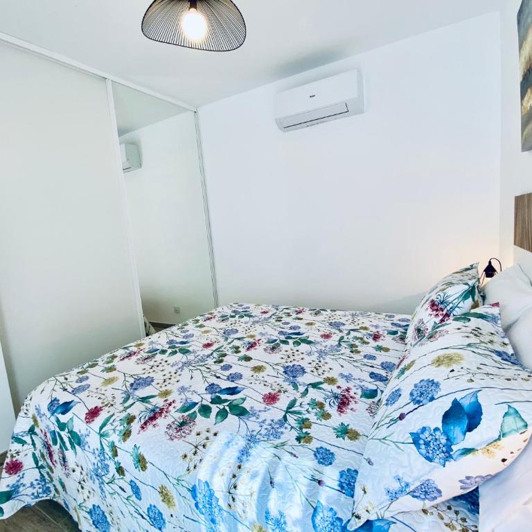 South Corner Holiday Home - Apartamento - 50