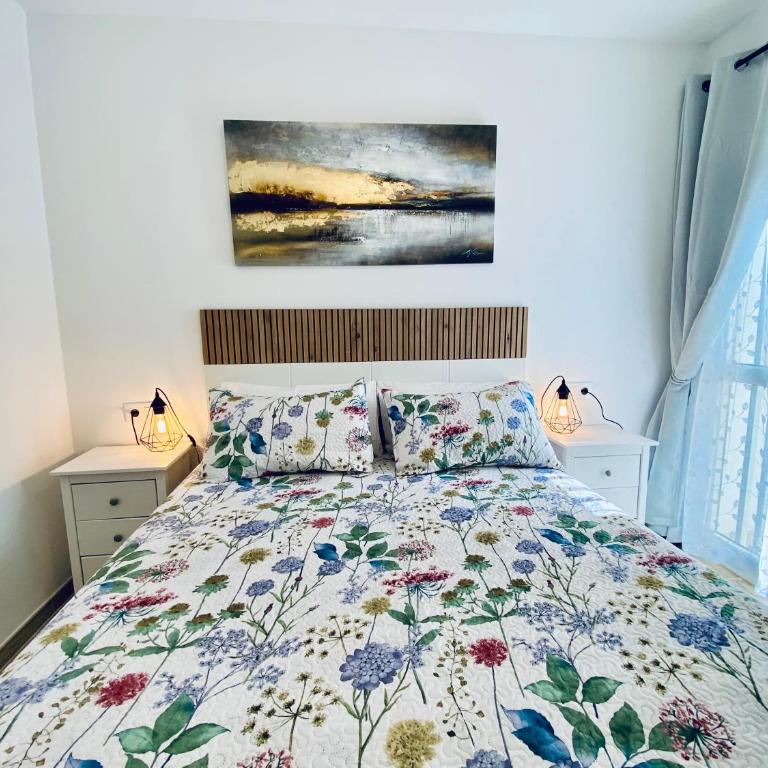 South Corner Holiday Home - Apartamento - 54