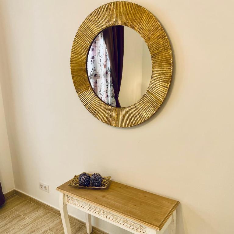 South Corner Holiday Home - Apartamento - 57