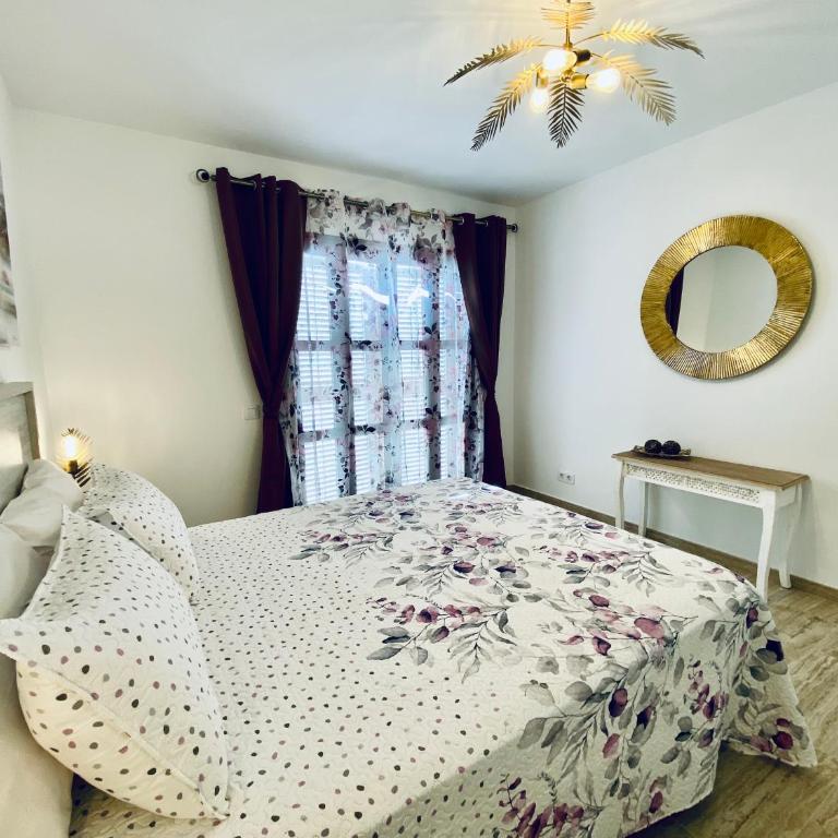 South Corner Holiday Home - Apartamento - 68
