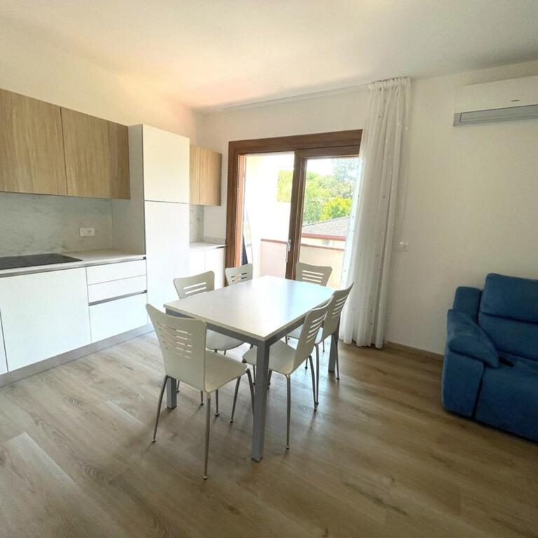 Serenity accommodation by the sea - Appartamento - 3