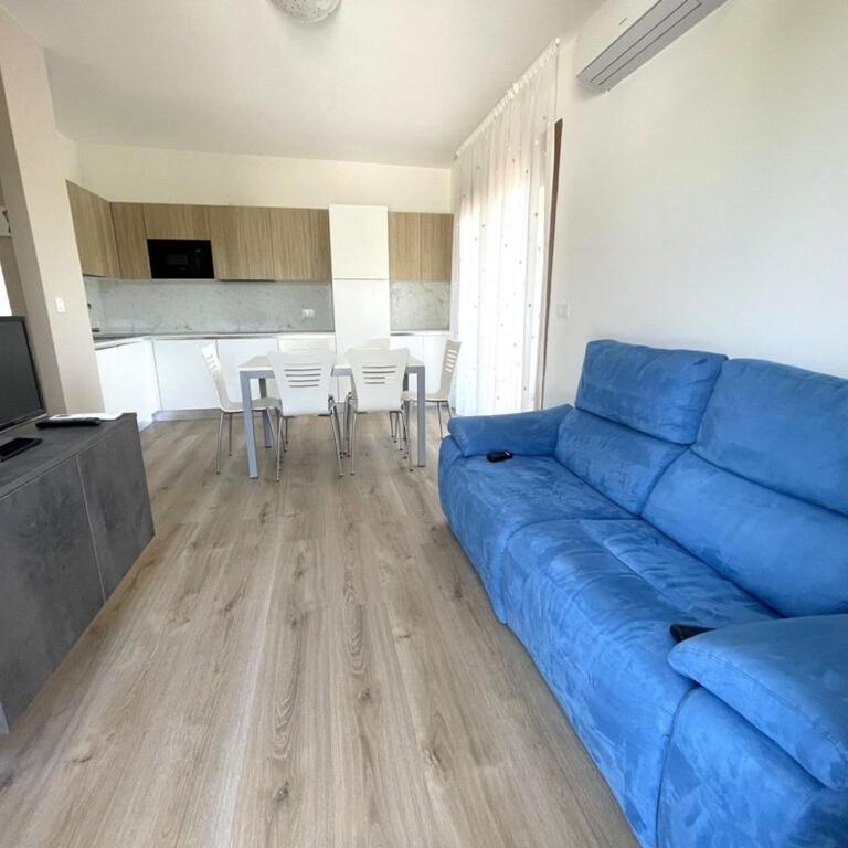 Serenity accommodation by the sea - Appartamento - 4