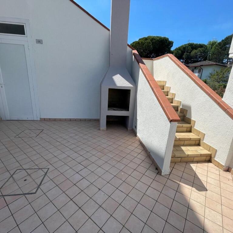 Serenity accommodation by the sea - Appartamento - 2