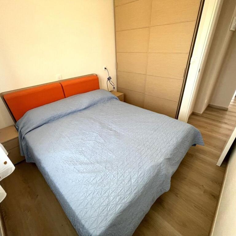 Serenity accommodation by the sea - Appartamento - 5