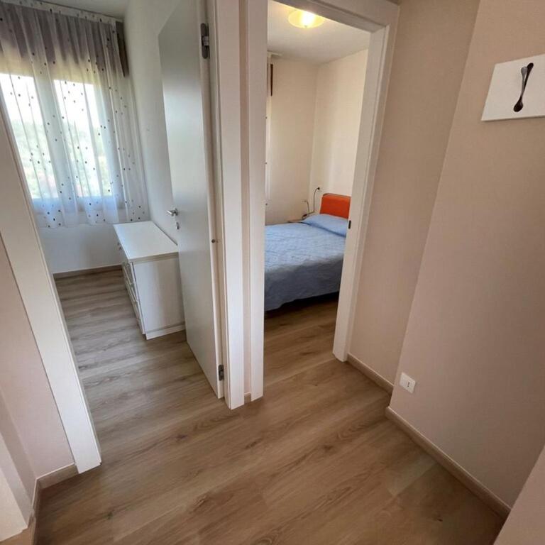 Serenity accommodation by the sea - Appartamento - 13