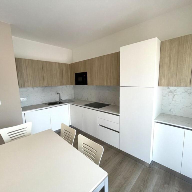 Serenity accommodation by the sea - Appartamento - 9