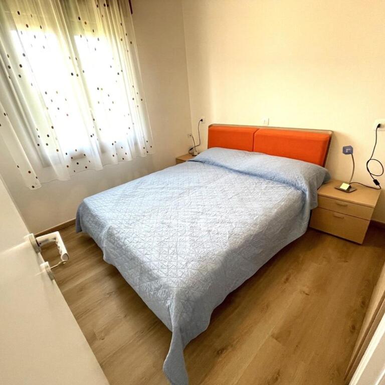 Serenity accommodation by the sea - Appartamento - 11