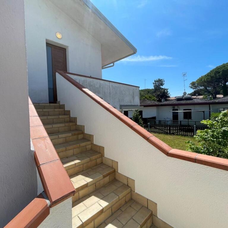 Serenity accommodation by the sea - Appartamento - 17