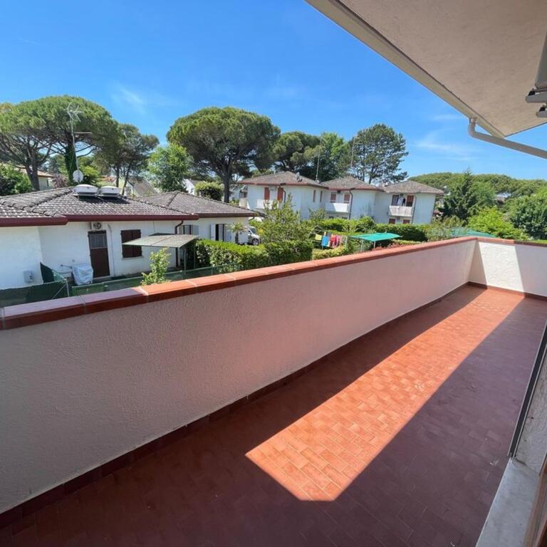 Serenity accommodation by the sea - Appartamento - 16
