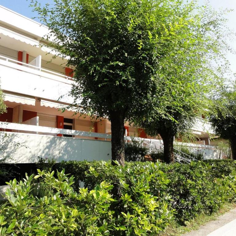 Duplex with terrace close to beach - Appartamento - 4