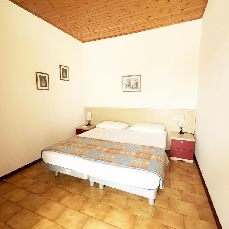Duplex with terrace close to beach - Appartamento - 3