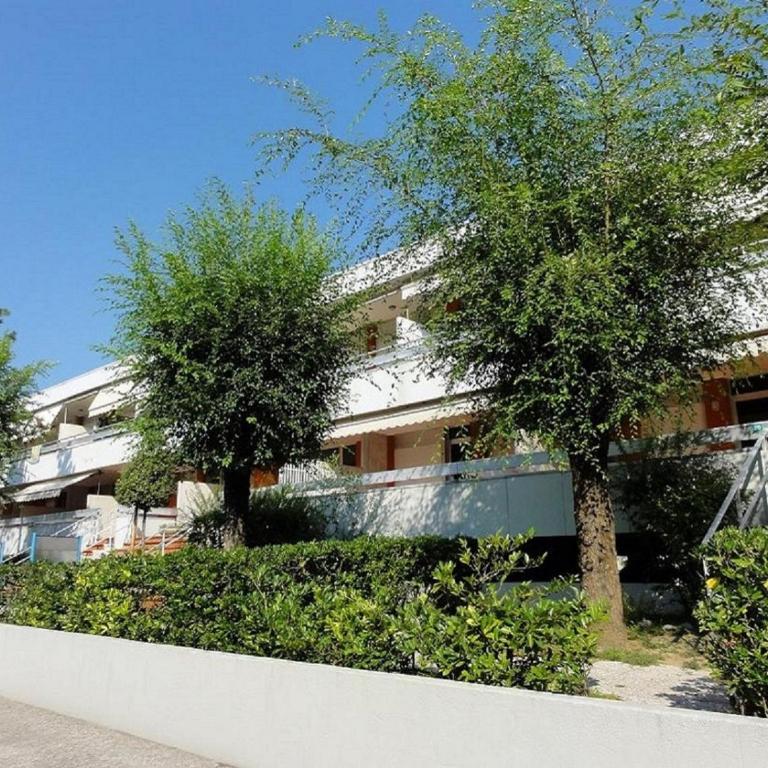 Duplex with terrace close to beach - Appartamento - 9