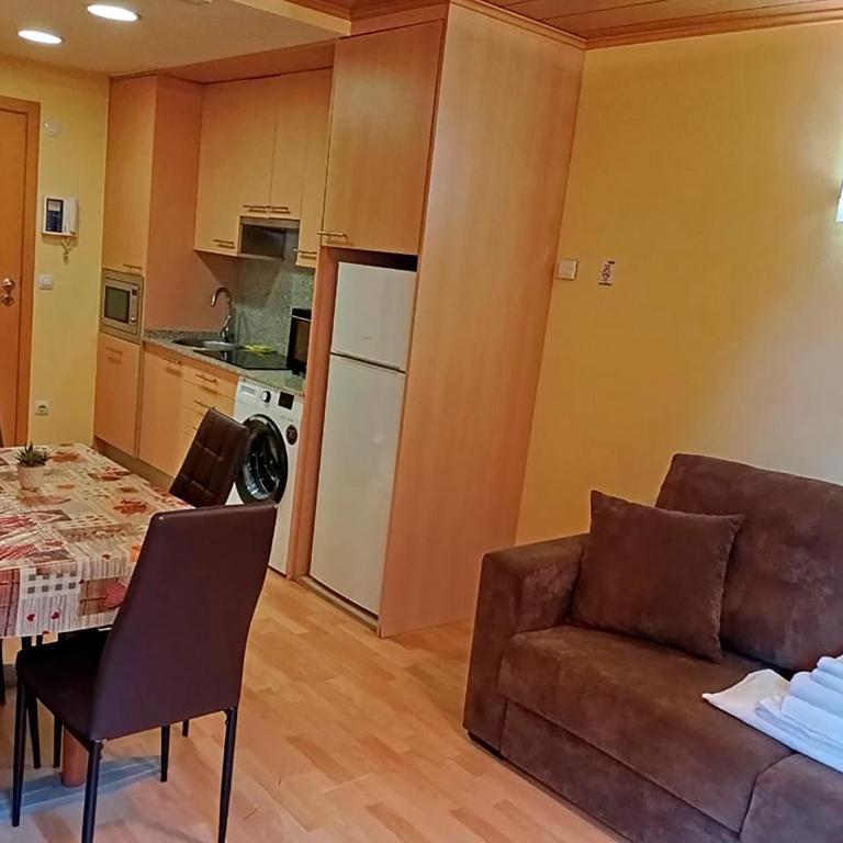 Apartamentos Princesa Park 3000 - Estudio - 28