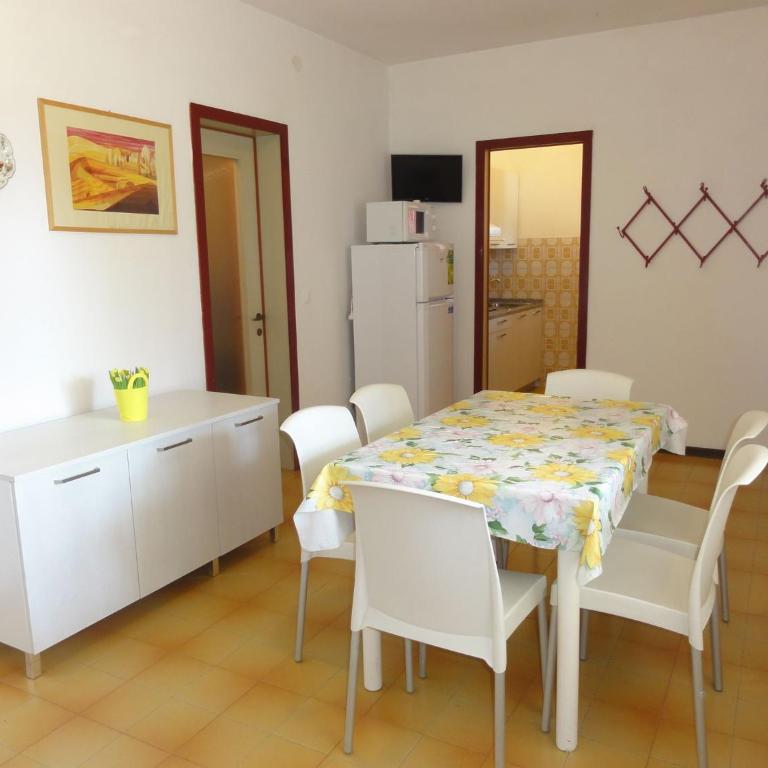 Charming terraced villa - Villa - 2