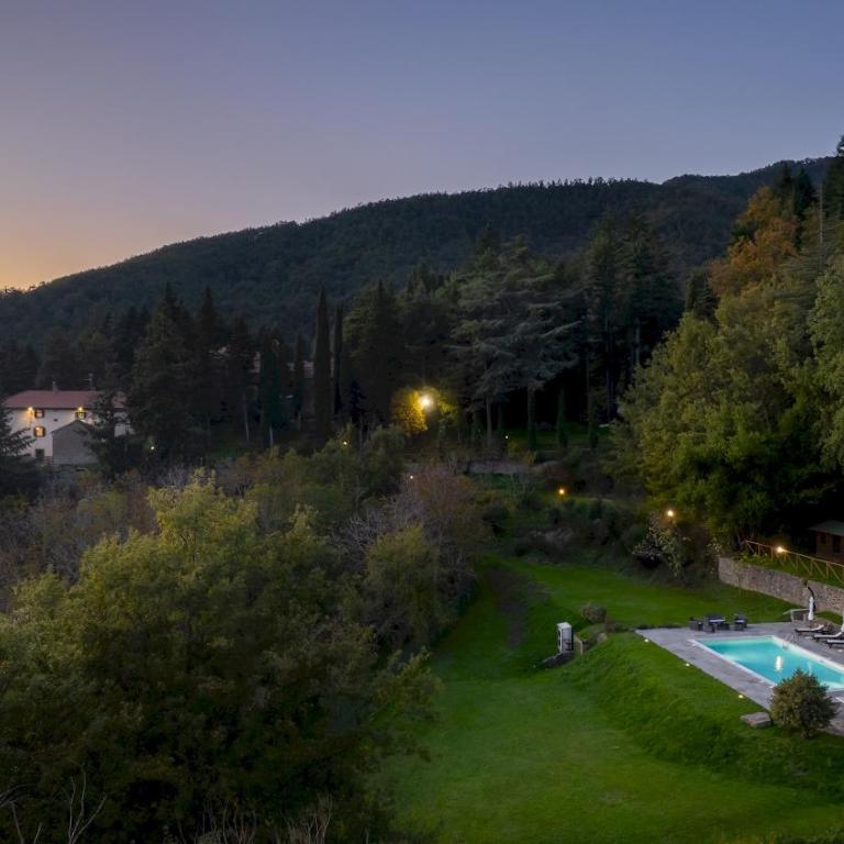 Villa La Rassinata 12, Emma Villas - Villa - 1