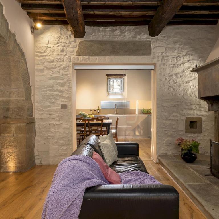 Villa La Rassinata 12, Emma Villas - Villa - 2