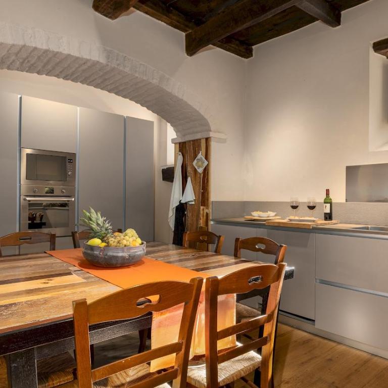 Villa La Rassinata 12, Emma Villas - Villa - 9
