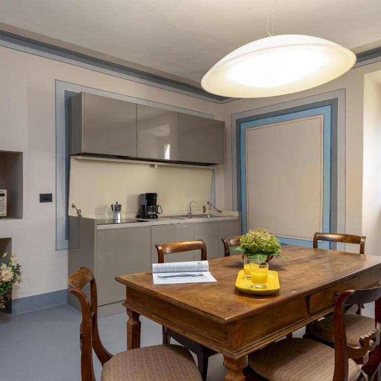 Villa La Rassinata 12, Emma Villas - Villa - 10