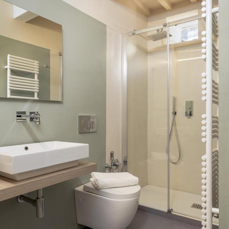 Villa La Rassinata 12, Emma Villas - Villa - 13