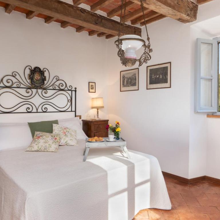 Villa La Rassinata 12, Emma Villas - Villa - 14
