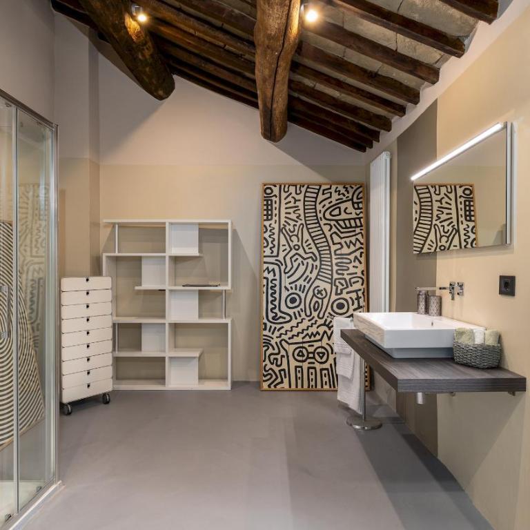 Villa La Rassinata 12, Emma Villas - Villa - 19
