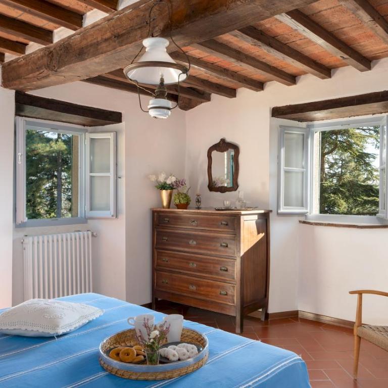Villa La Rassinata 12, Emma Villas - Villa - 22