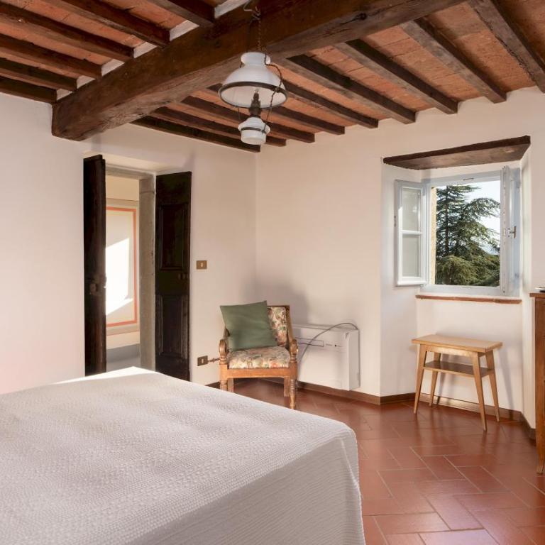 Villa La Rassinata 12, Emma Villas - Villa - 25