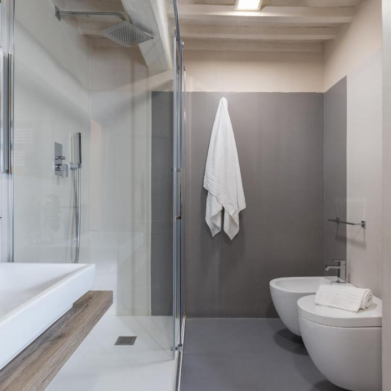 Villa La Rassinata 12, Emma Villas - Villa - 26