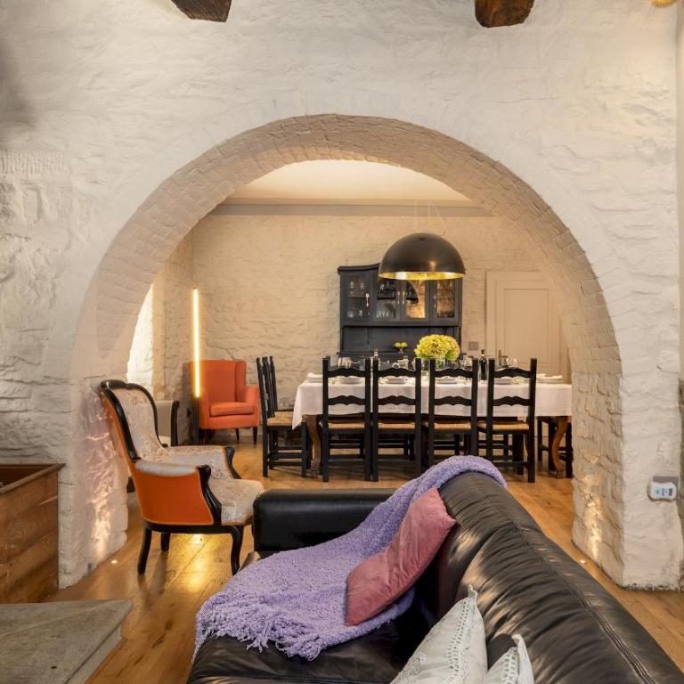 Villa La Rassinata 12, Emma Villas - Villa - 28
