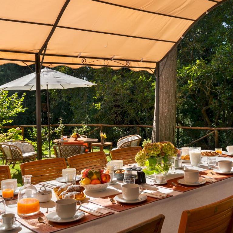 Villa La Rassinata 12, Emma Villas - Villa - 36