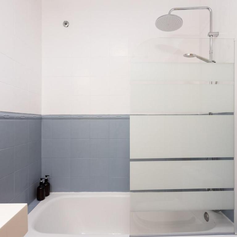 Home2Book Casa Mimou Costa Adeje, Pool & Terrace - Apartment - 18
