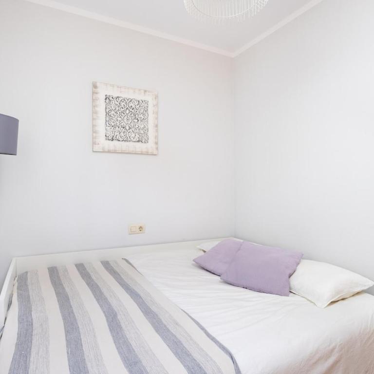 Home2Book Casa Mimou Costa Adeje, Pool & Terrace - Apartment - 20