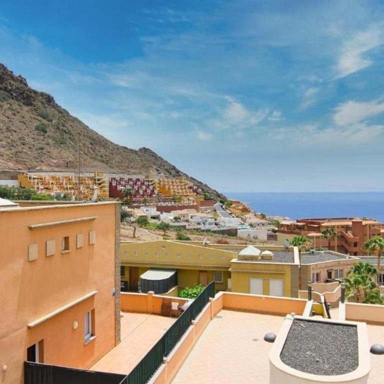 Home2Book Casa Mimou Costa Adeje, Pool & Terrace - Apartment - 30