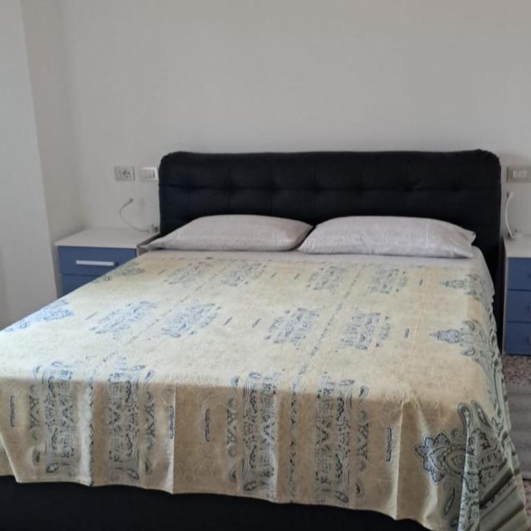 Le Camere da Dario - Parma Rooms - Appartamento con 2 Camere da Letto - 1