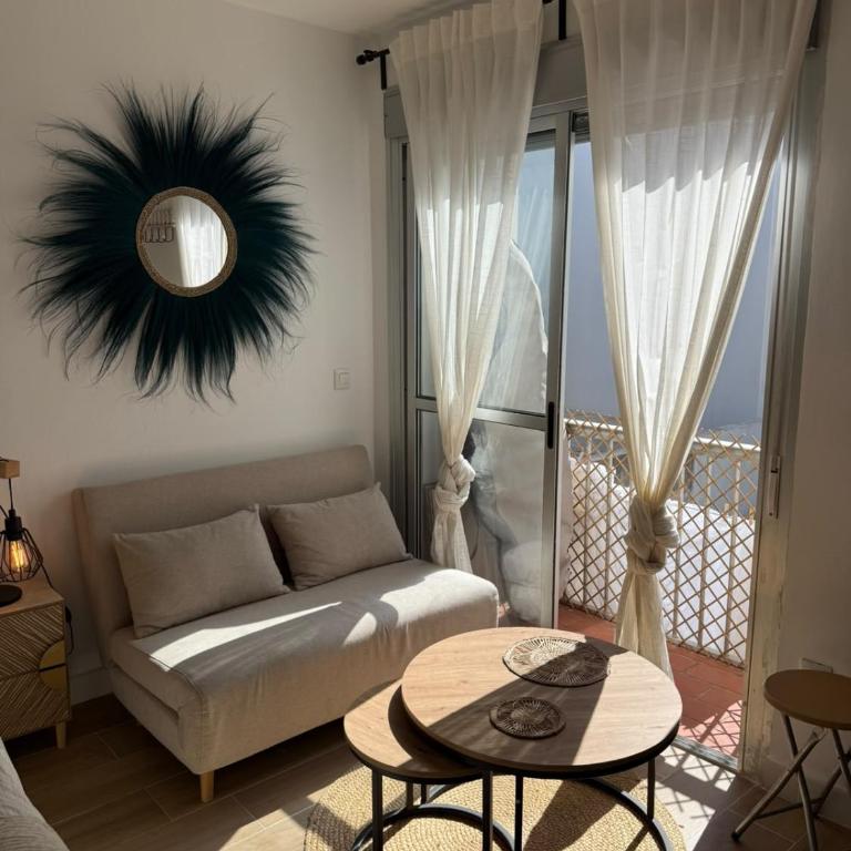 La Mar Salá - Apartamento de 1 dormitorio - 5