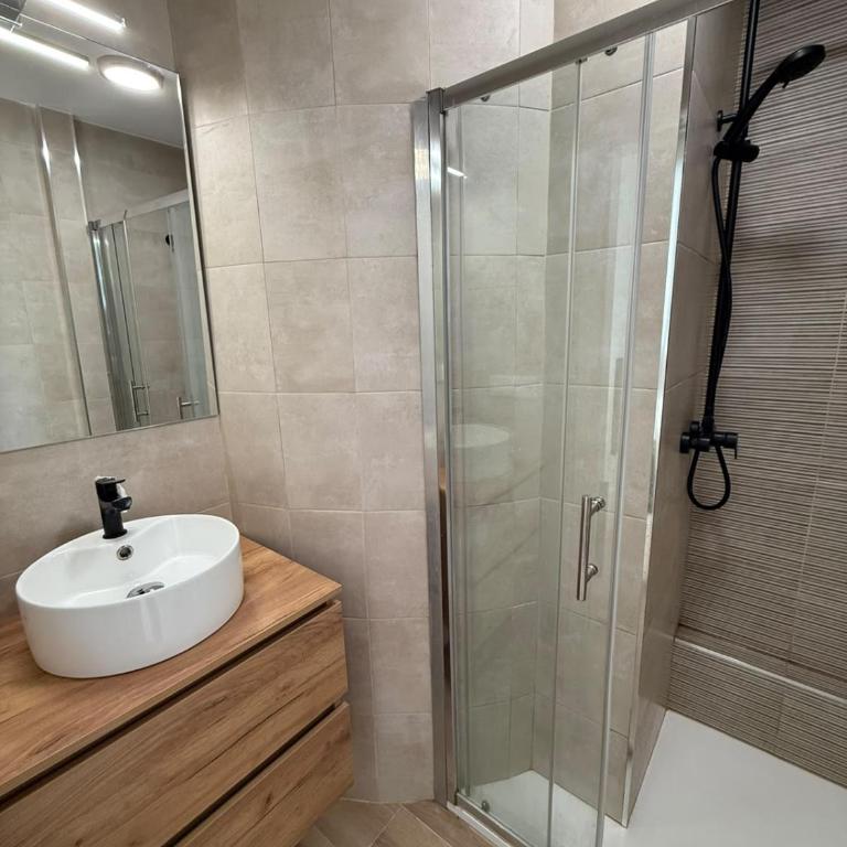 La Mar Salá - Apartamento de 1 dormitorio - 6