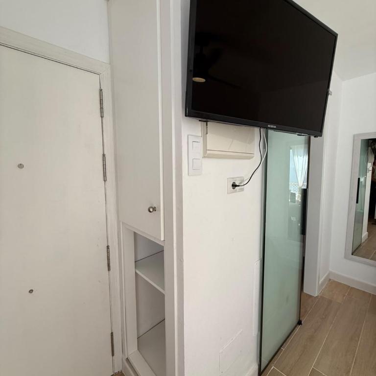La Mar Salá - Apartamento de 1 dormitorio - 8