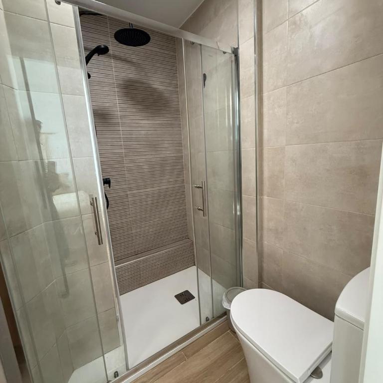 La Mar Salá - Apartamento de 1 dormitorio - 9
