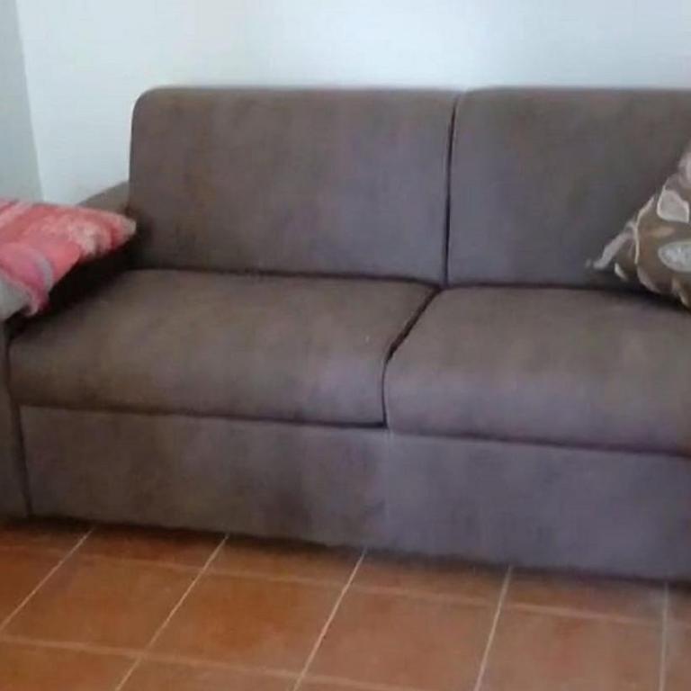 Palazzo del Marchese Nardò - Appartamento con 1 Camera da Letto e Terrazza - 2
