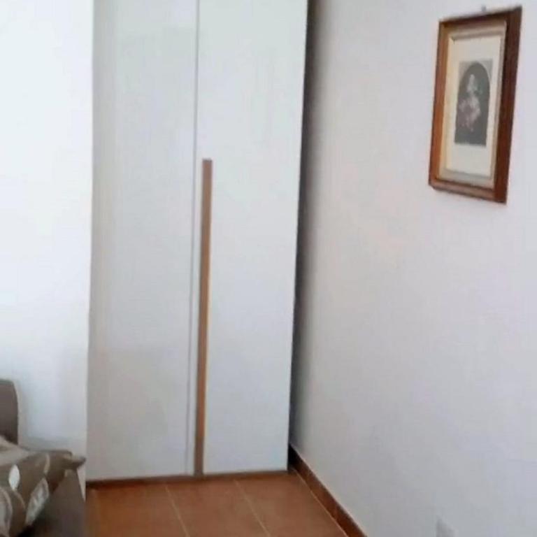 Palazzo del Marchese Nardò - Appartamento con 1 Camera da Letto e Terrazza - 5