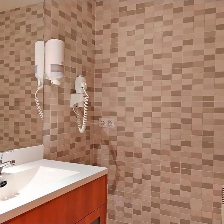 Apartamentos Princesa Park 3000 - Estudio - 33