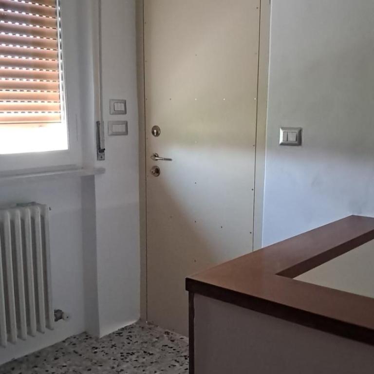 Le Camere da Dario - Parma Rooms - Appartamento con 2 Camere da Letto - 3