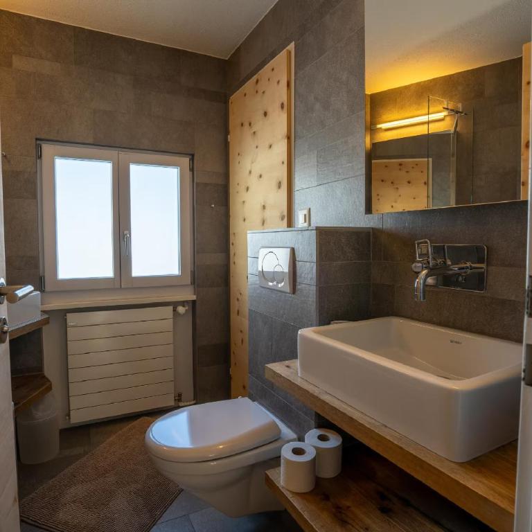 Kleines Paradies in perfekter Lage - Villa mit 3 Schlafzimmern - 7