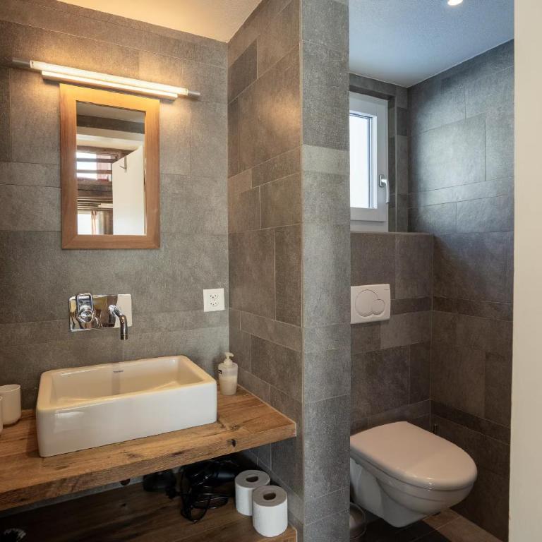 Kleines Paradies in perfekter Lage - Villa mit 3 Schlafzimmern - 16