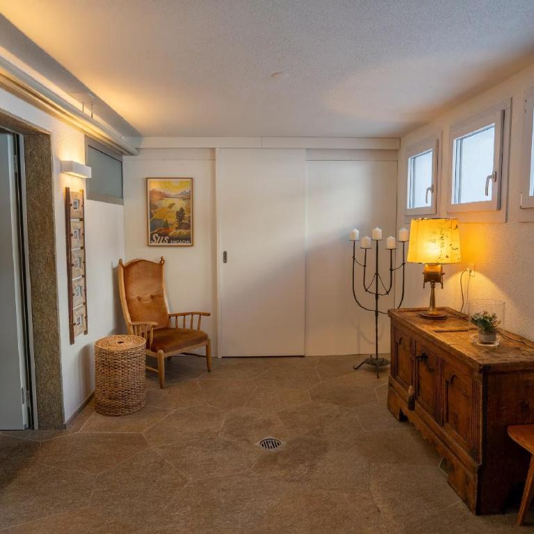 Kleines Paradies in perfekter Lage - Villa mit 3 Schlafzimmern - 22