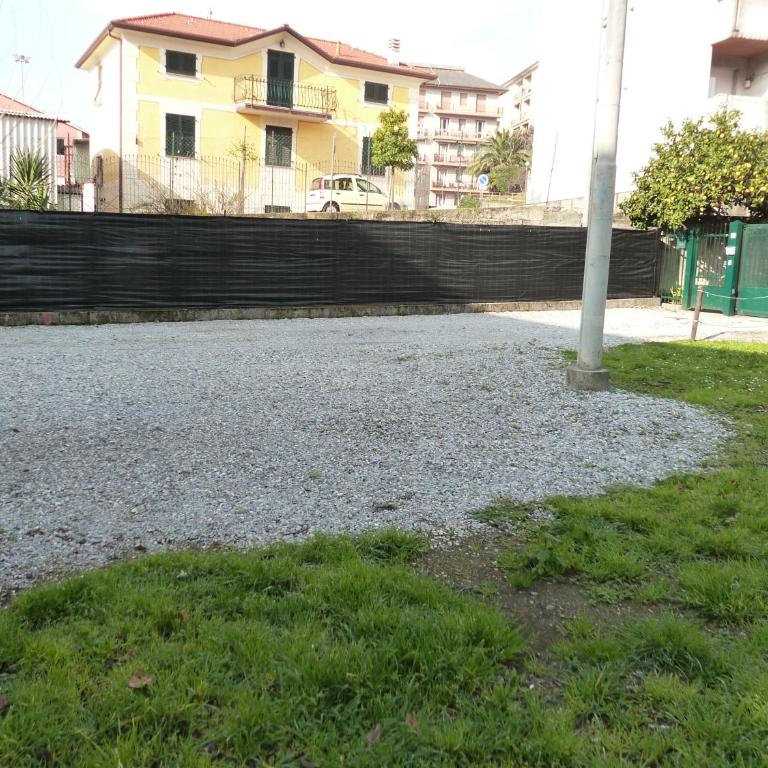 Ca' da Valeria - Apartamento Deluxe - 35