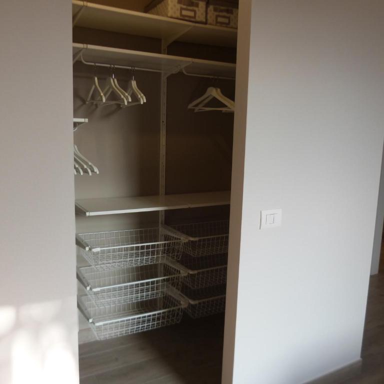 Ca' da Valeria - Apartamento Deluxe - 8