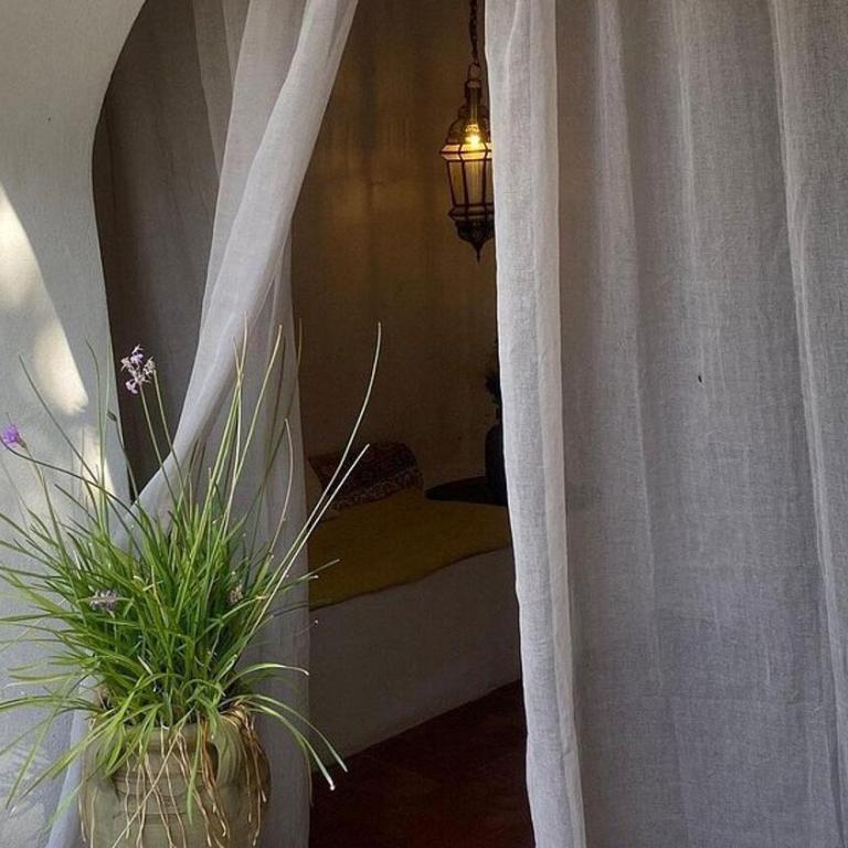 Hotel Masía de Altea - Suite Familiar - 7
