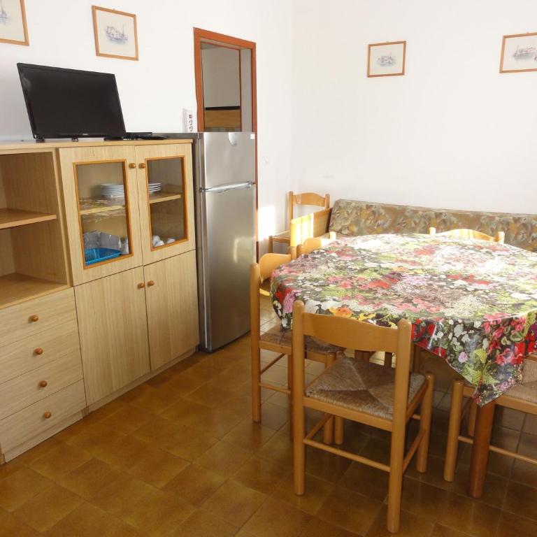 Nice flat with shared pool - Appartamento - 3